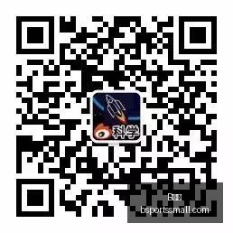 烈士战队新,阵容集结,新赛季目标,B体育官网,B体育App,B体育下载,B体育登录,B体育平台