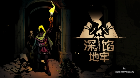 网易电竞新,版本发布,玩家热议新,B体育官网,B体育App,B体育下载,B体育登录,B体育平台