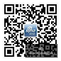 网易电竞新,版本发布,玩家热议新,B体育官网,B体育App,B体育下载,B体育登录,B体育平台
