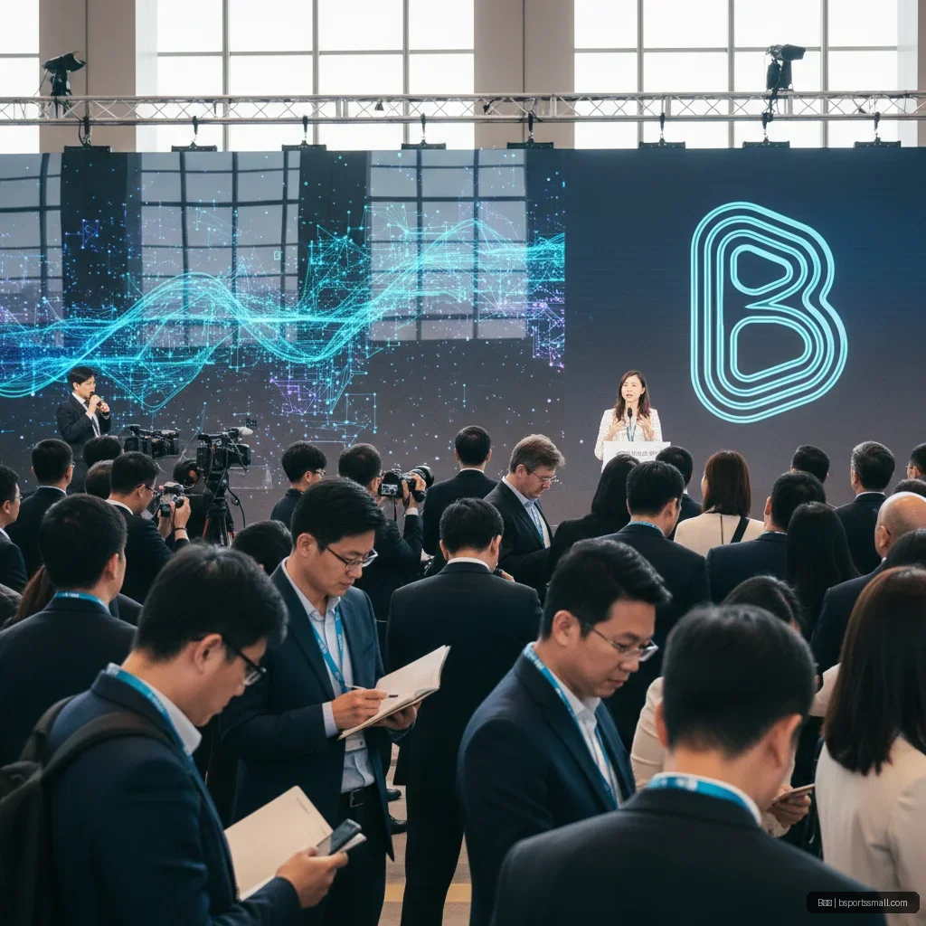 B体育 - B体育：OpenAI推出支持多模态的GPT模型，技术革新引关 配图1