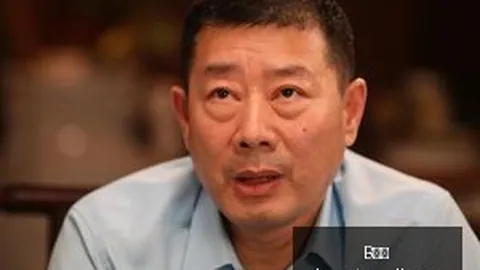 王者荣耀新英雄亮相，机制革新引关注