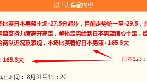 合同新趋势：双选条款频现，与第二高薪线的关系